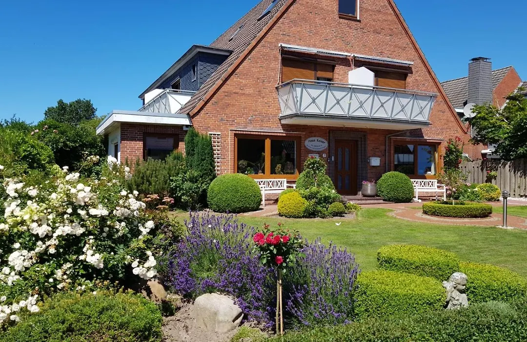 Pension Haus-Kaiser-1