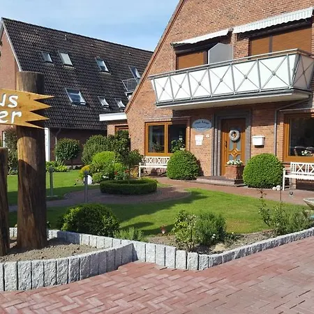 Pension Haus-Kaiser-3